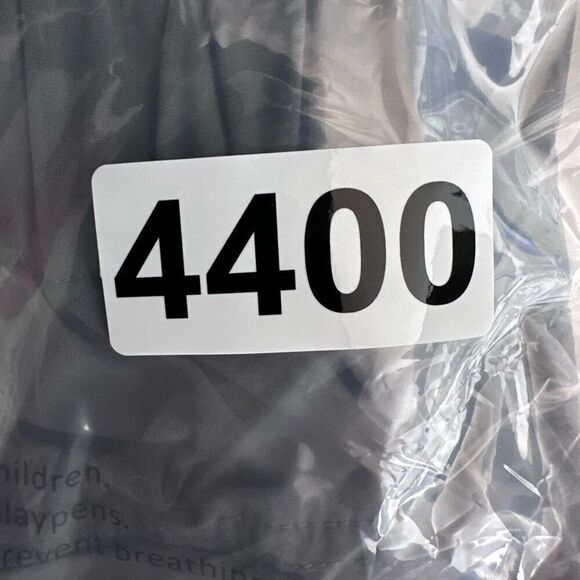 VOYAGER Shorts Mens XL Grey Travel Tech Cargo Nylon Comfort Stretch Hiking Short - Picture 9 of 9